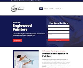 englewoodpaintpros.com