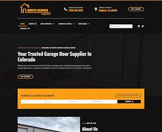 northdenvergaragedoors.com