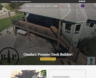 bigpinedecks.com
