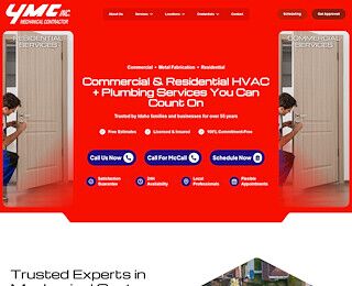 ymcinc.com