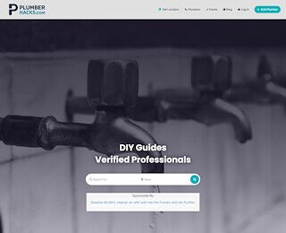 plumberhacks.com