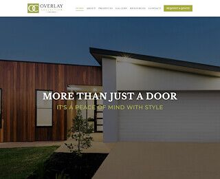 overlaycollection.com