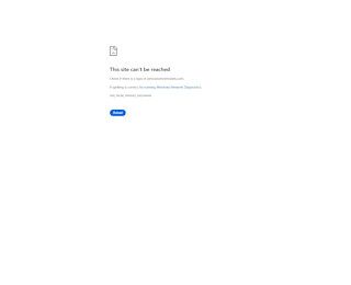 jsmcustomremodels.com