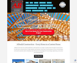allbuild.construction
