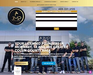 jmpplumbingservices.com