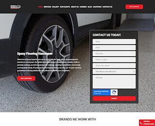 vancouverepoxyflooring.ca